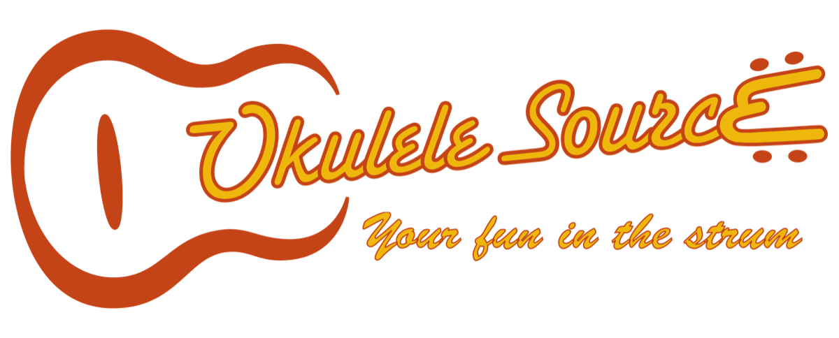 Ukulele Source: Aprende acordes y técnicas de guitarra acústica en imágenes