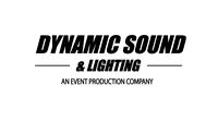 Iluminación y sonido dinámicos: efectos visuales y auditivos para eventos en vivo