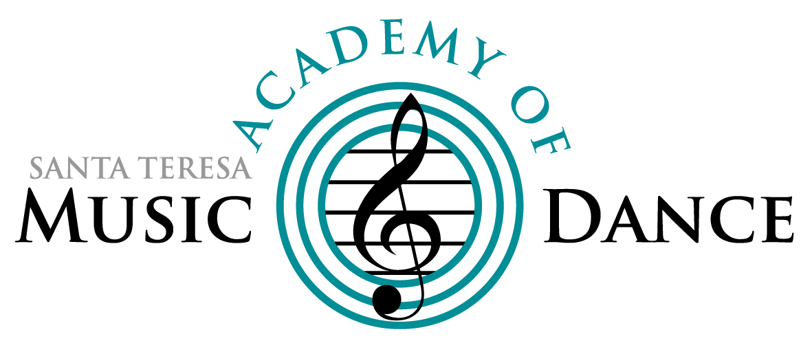 Academia Santa Teresa de Música y Danza – Clases para niños y adultos