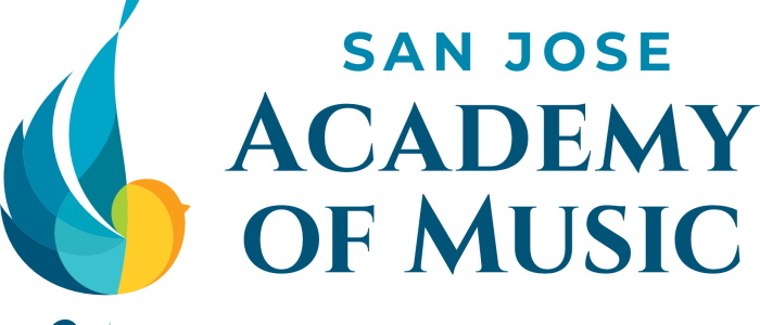 San Jose Academy of Music – Clases de Música, Instrumentos y Enseñanza Musical en San José