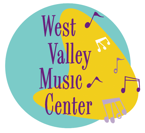 West Valley Music Center: Conciertos en vivo, eventos musicales y escenario de primer nivel