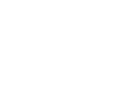 Impulse Music Co. – Academia de Música y Producción en Santa Clarita