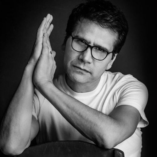 Uptown Music: Vibrante escenario de jazz y funk en la ciudad