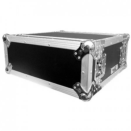 Cajas Road Ready: Protección y estilo para tu vehículo - Fundas resistentes para carretera