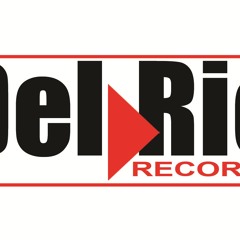 Imagen de Del Río Records LH: Arte y Música en Alta Definición