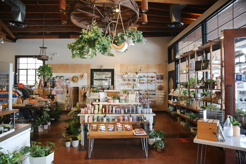 Calendario Local de Partidos – Fixture Deportivo 2024 | Horarios y Estadios