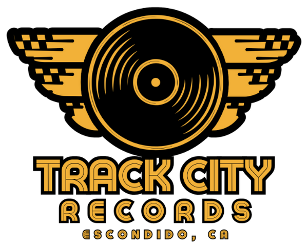 Track City Records – Sello Discográfico de Música Urbana y Electrónica | Descubre Artistas y Canciones