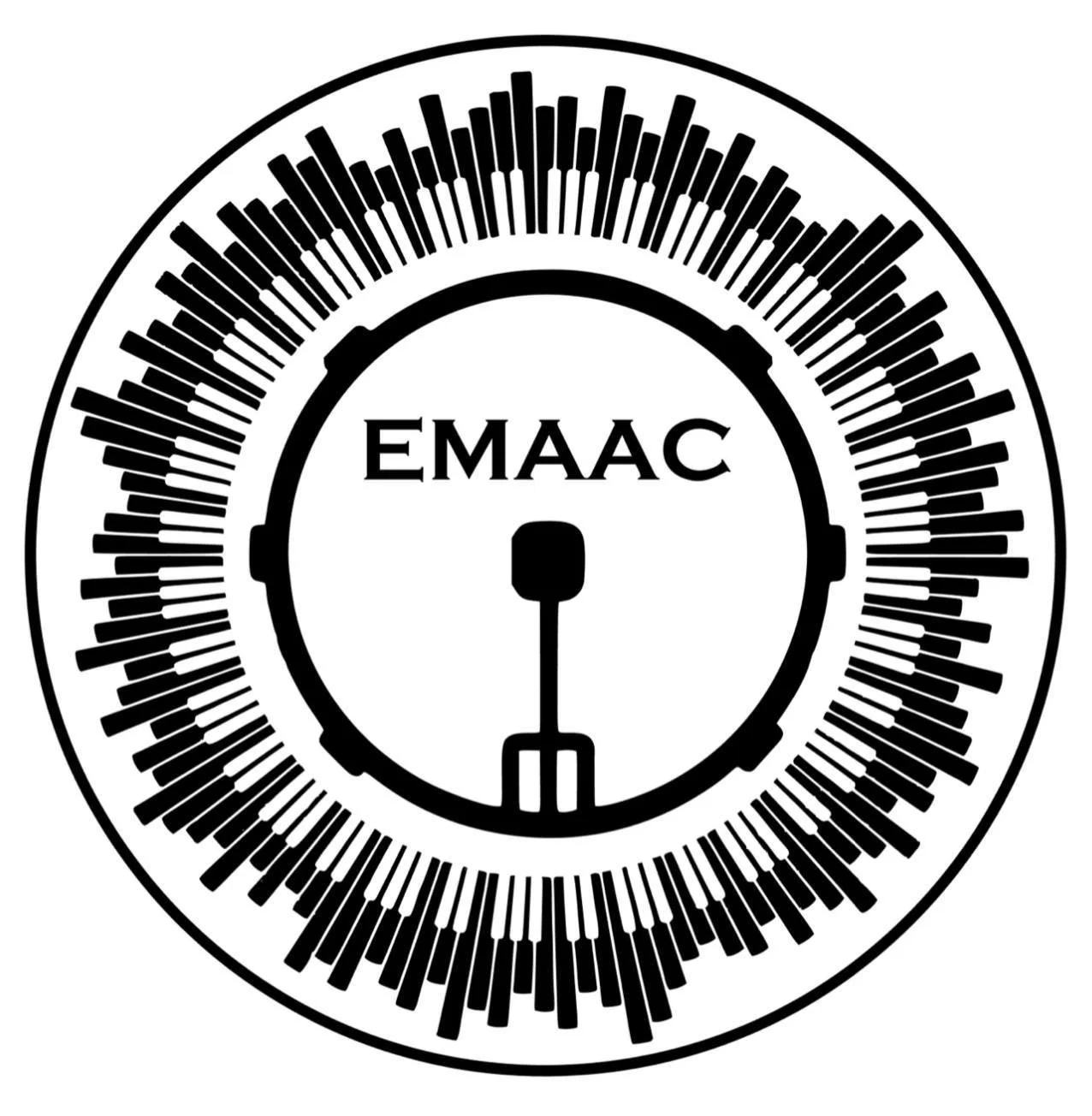 Escondido: Música y Arte en Vivo – The Escondido Music and Art Company