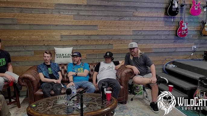 WildCat Studios en Escondido – Diseño y Producción de Videojuegos Innovadores