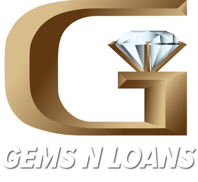 Gems N’ Loans en Escondido – Servicios de Préstamos y Joyas de Calidad