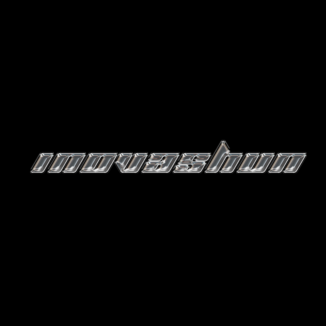 INOVASHUN Studios – Diseño creativo y producción audiovisual de alta calidad