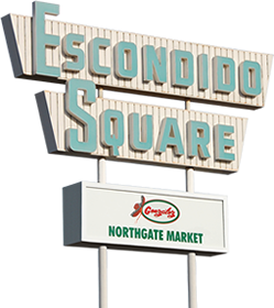 Escondido Square Shopping Center – Tiendas, Restaurantes y Entretenimiento en Escondido
