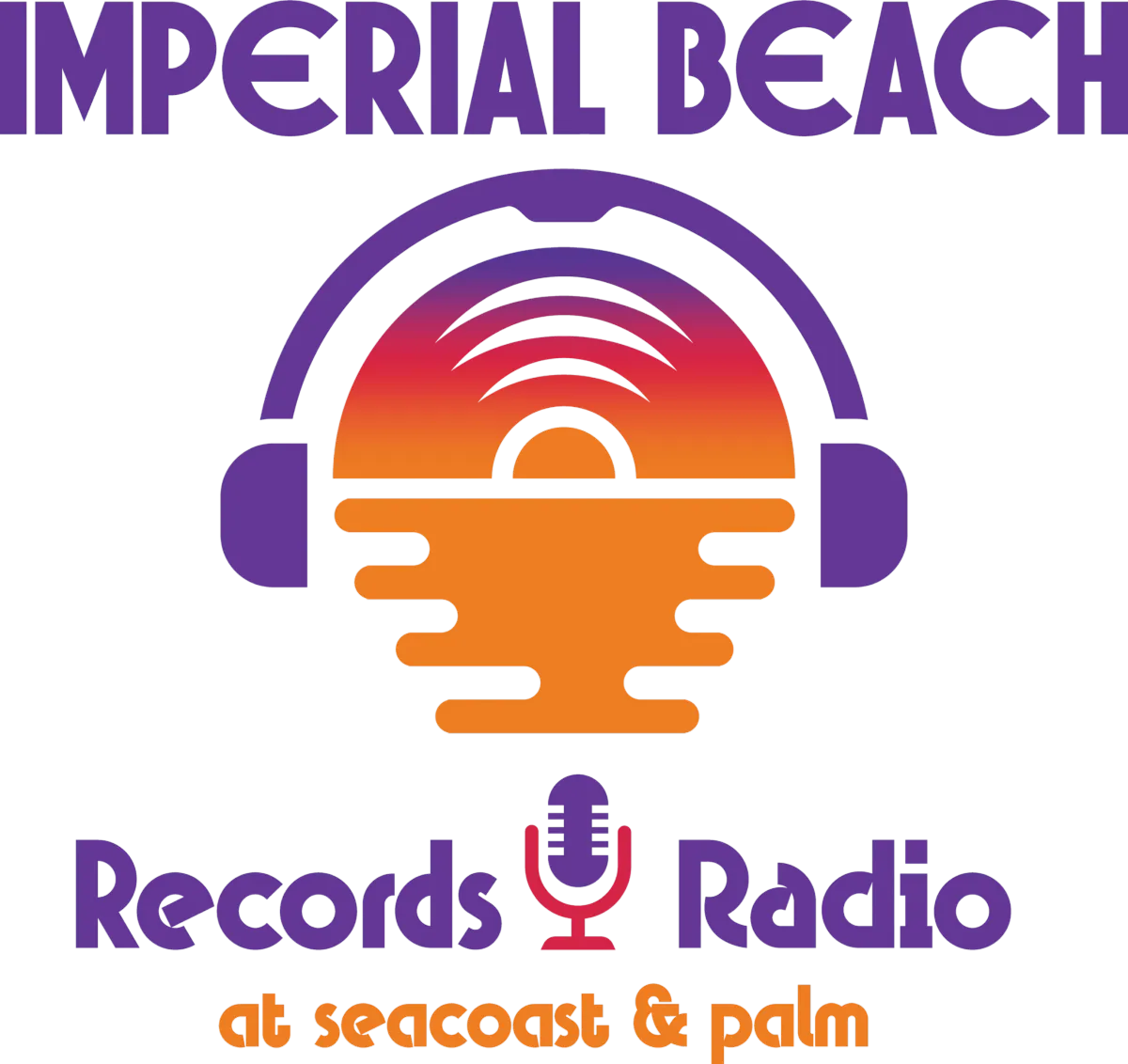 IB Records Radio – Transmisión en vivo de música indie y éxitos del momento