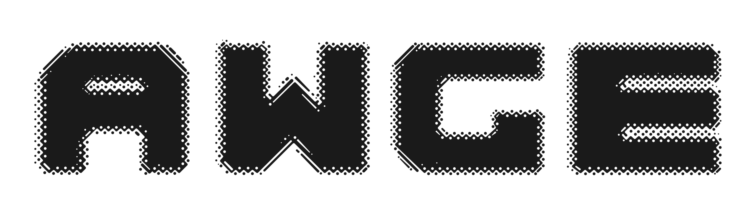 Foto AWGE: streetwear y moda urbana de A$AP Rocky – Tendencia 2024