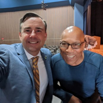 Kool Inc Entertainment – Evento de Música y Diversión en Vivo | Entretenimiento Premium