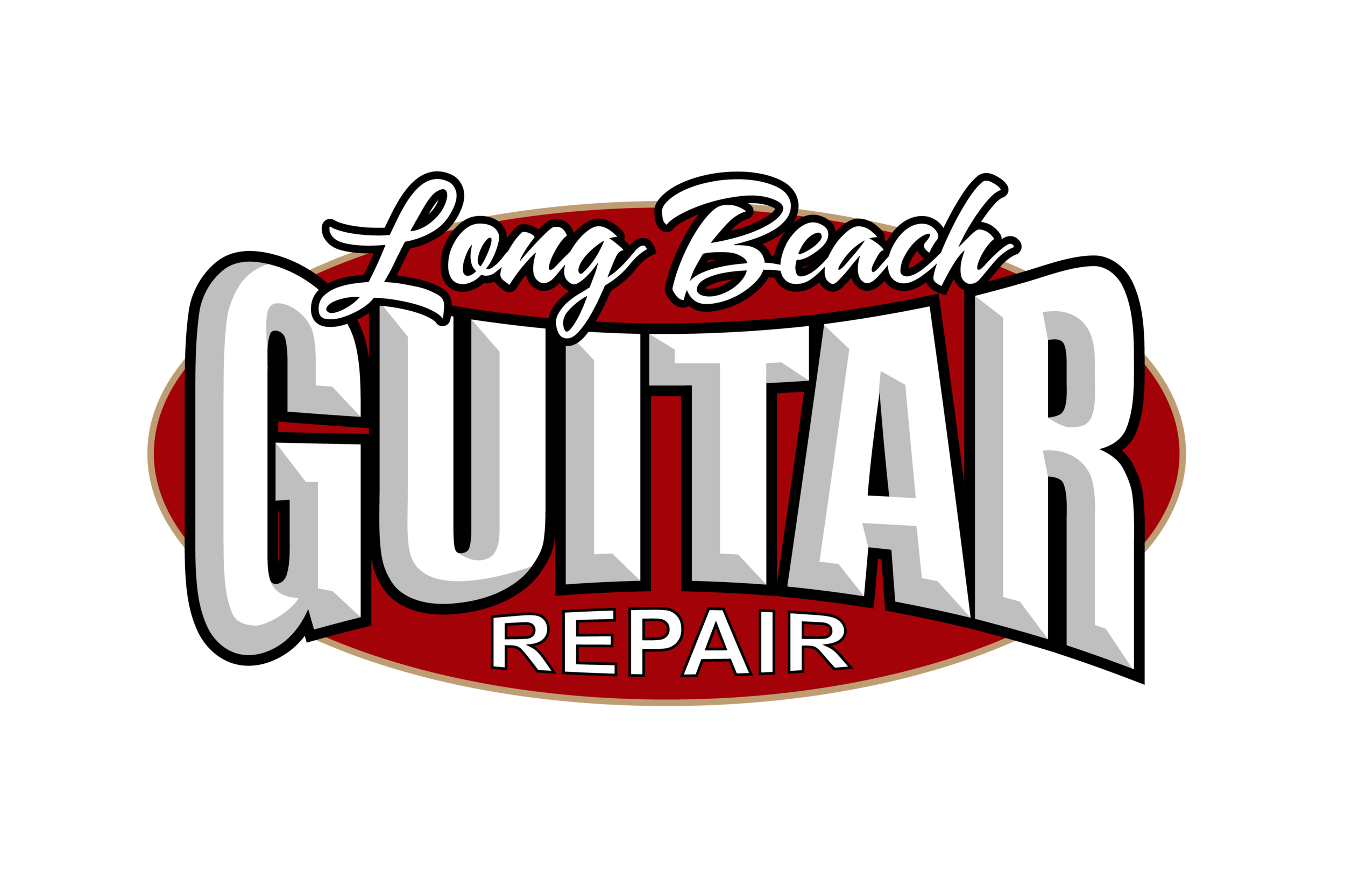 Reparación de guitarras en Long Beach – Servicio rápido y profesional