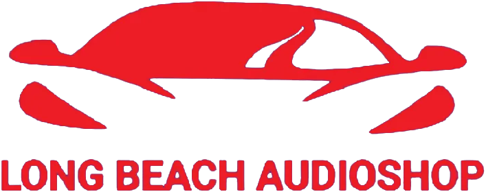 Long Beach Audio Shop – Tienda de equipos de sonido y accesorios