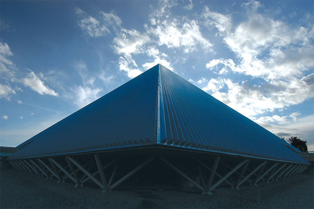 Long Beach Sound: Concierto al Atardecer en la Playa de California