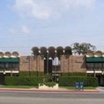 Long Beach School of Music – Foto del Campus y Clases de Música