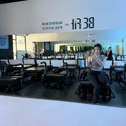 BF Studio Long Beach – Impresionante estudio creativo en la playa de Long Beach, California