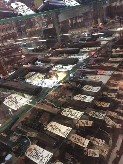 AAA Pawn Shop: Tienda de empeños de confianza y mejores ofertas