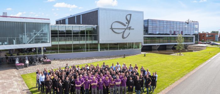 JC Electronics: Tienda de Electrónica y Gadgets de Alta Calidad | Productos Tecnológicos