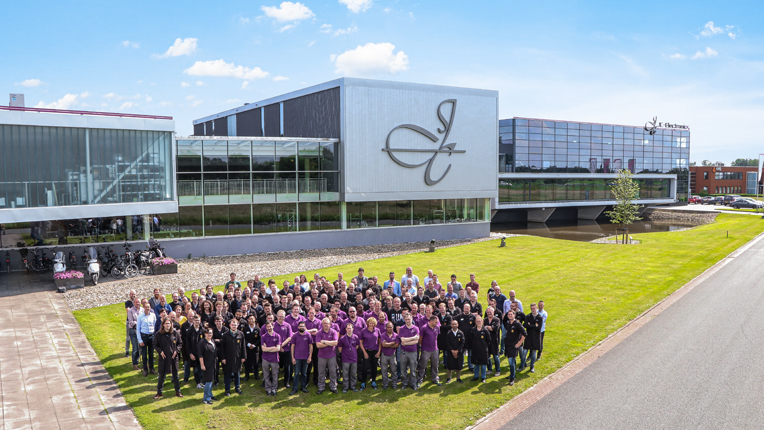 JC Electronics: Tienda de Electrónica y Gadgets de Alta Calidad | Productos Tecnológicos