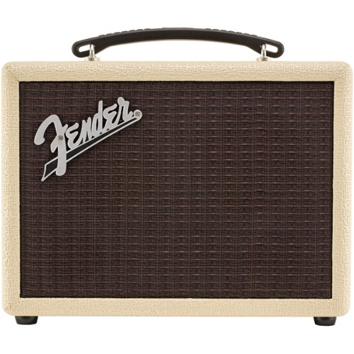 Fender Music/fmi: Instrumento musical de alta calidad – Sonido profesional y diseño elegante