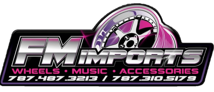 F&M IMPORTS – Importaciones y exportaciones internacionales, calidad y confianza