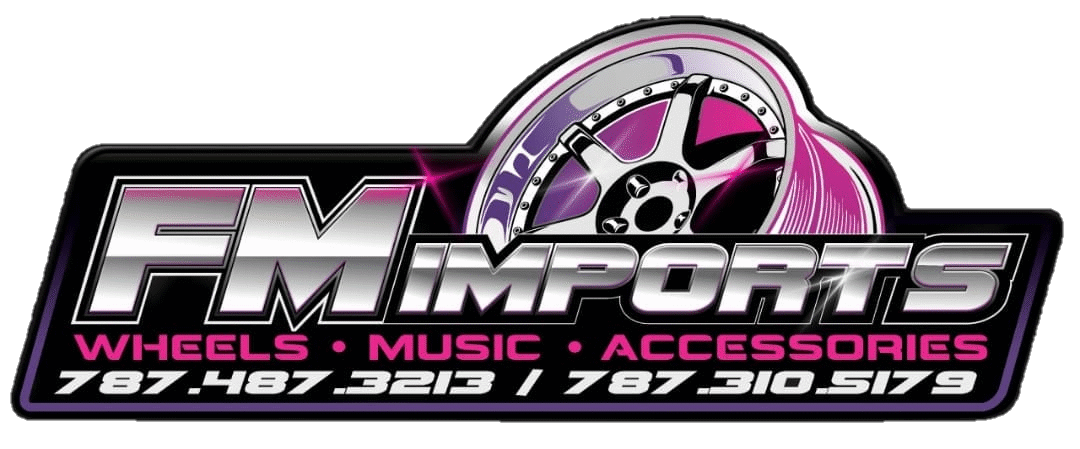 F&M IMPORTS – Importaciones y exportaciones internacionales, calidad y confianza