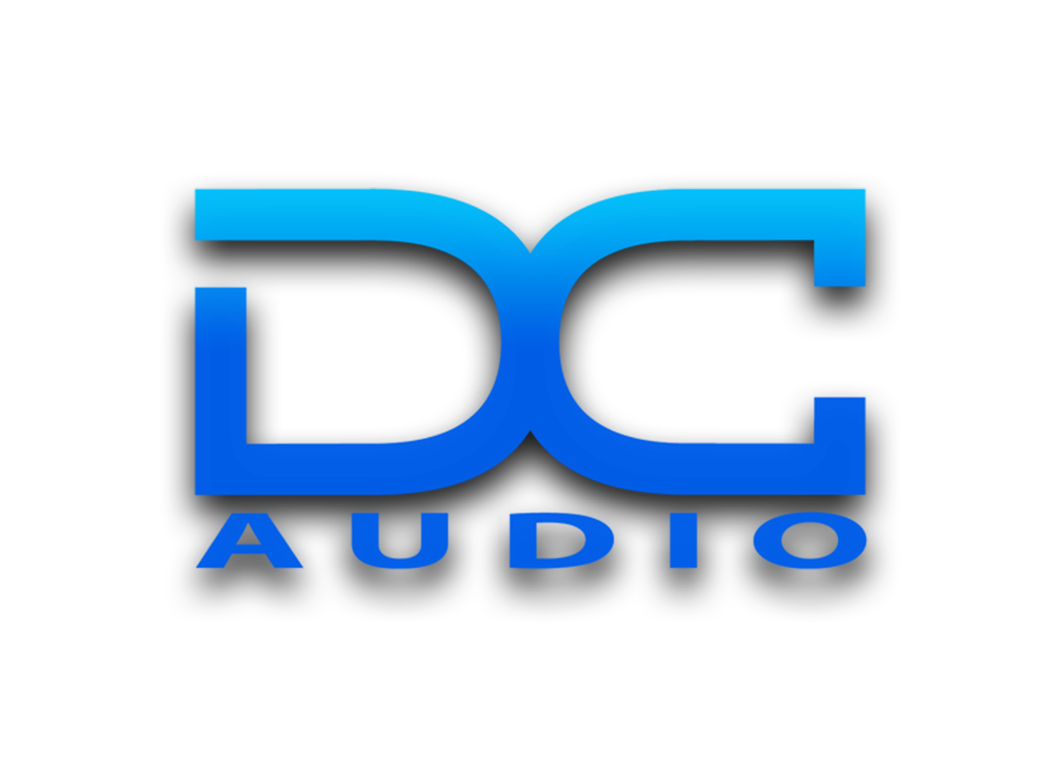 DC Audio: Altavoces Premium para Autos – Sonido Envolvente y Conectividad Bluetooth