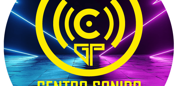 Centro Sonido: Equipo de Audio Profesional para Eventos y Producción Musical