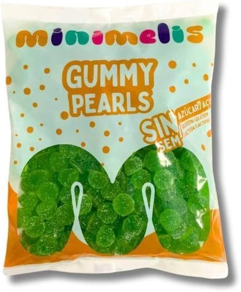 Imagen de Moniellas: Vestido de Verano Elegante | Moda 2024