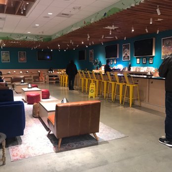 Captain Jacks Dispensary: Cannabis Premium, Variedades Exclusivas y Productos de Calidad