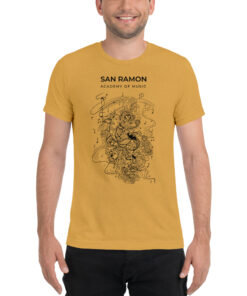 San Ramon Music Shop – Tienda de Instrumentos Musicales y Accesorios de Calidad