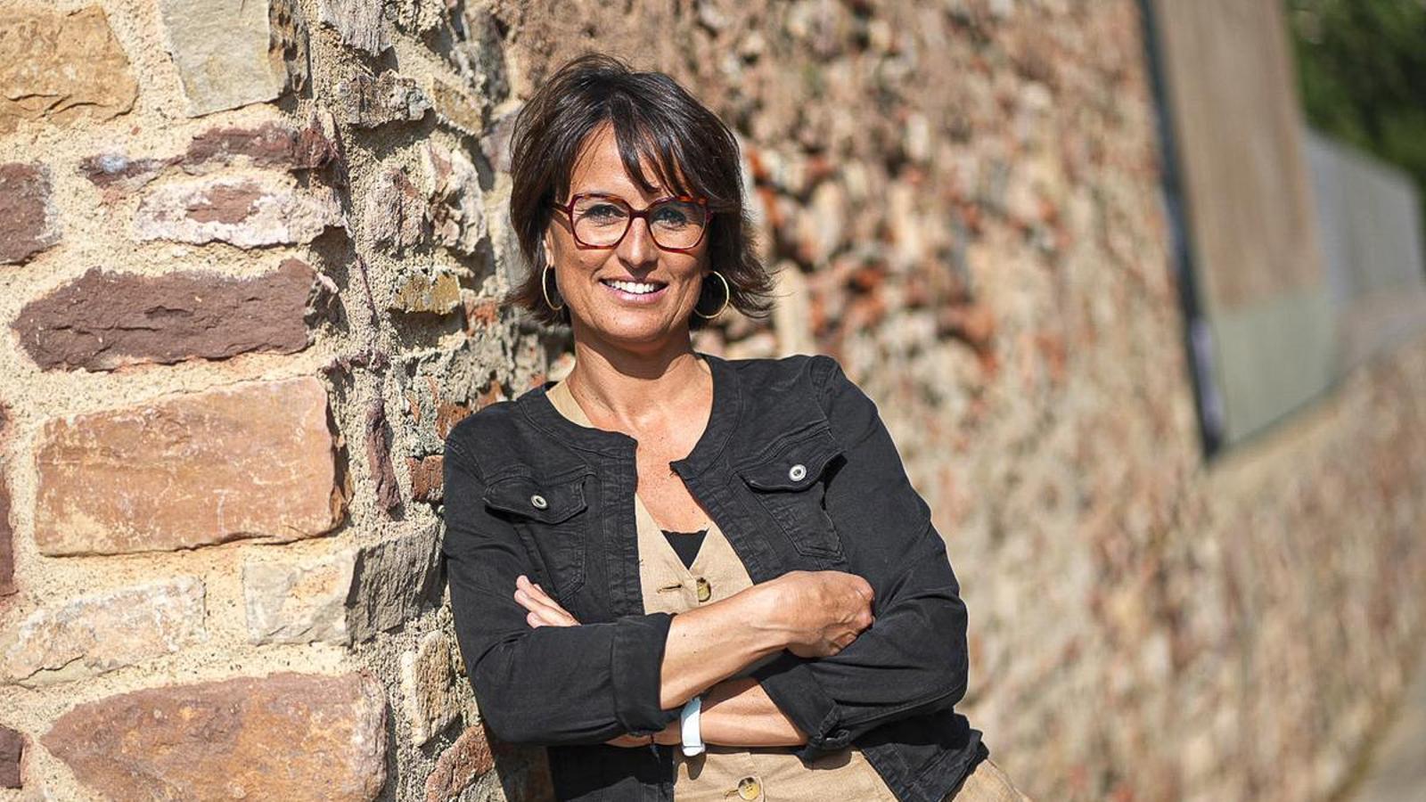 Talamas: Guía de Turismo, Playas, Cultura y Atractivos en España – Descubre este Destino Único