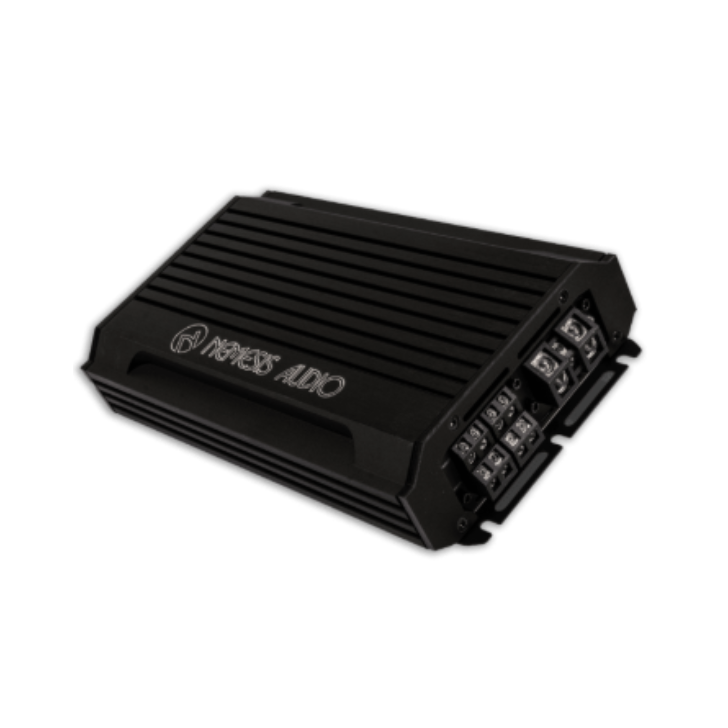 Cindy’s Electronics: Tienda de electrónica, gadgets y accesorios de alta calidad