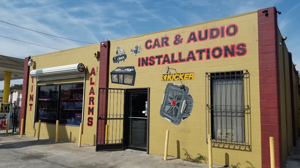 Cindy’s Electronics Market – Tienda de Electrónica y Accesorios con Ofertas Exclusivas