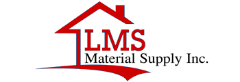 LMS Material Supply Inc – Soluciones de suministro de materiales industriales