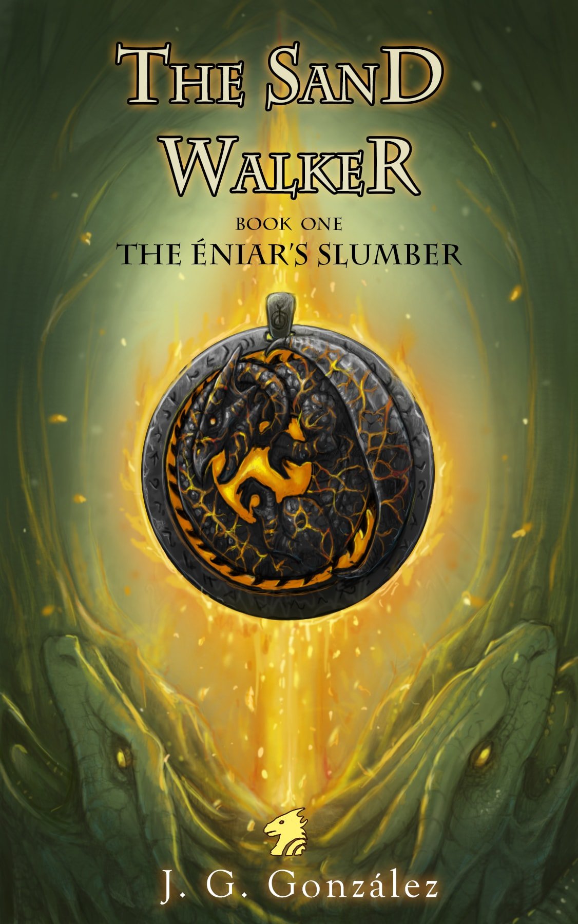 JG EL GONZALEZ: Retrato profesional, liderazgo y estilo en la industria musical