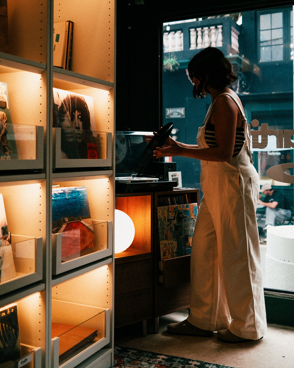 El Cuartito Studio: Nuevo Estudio de Grabación en Laredo – Calidad Profesional