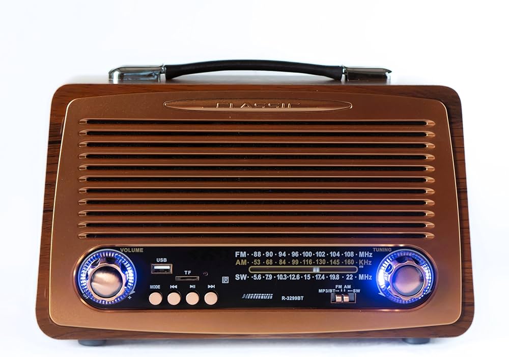 Radiotronics: Imagen de Innovación en Electrónica y Radiofrecuencia – Alta Resolución