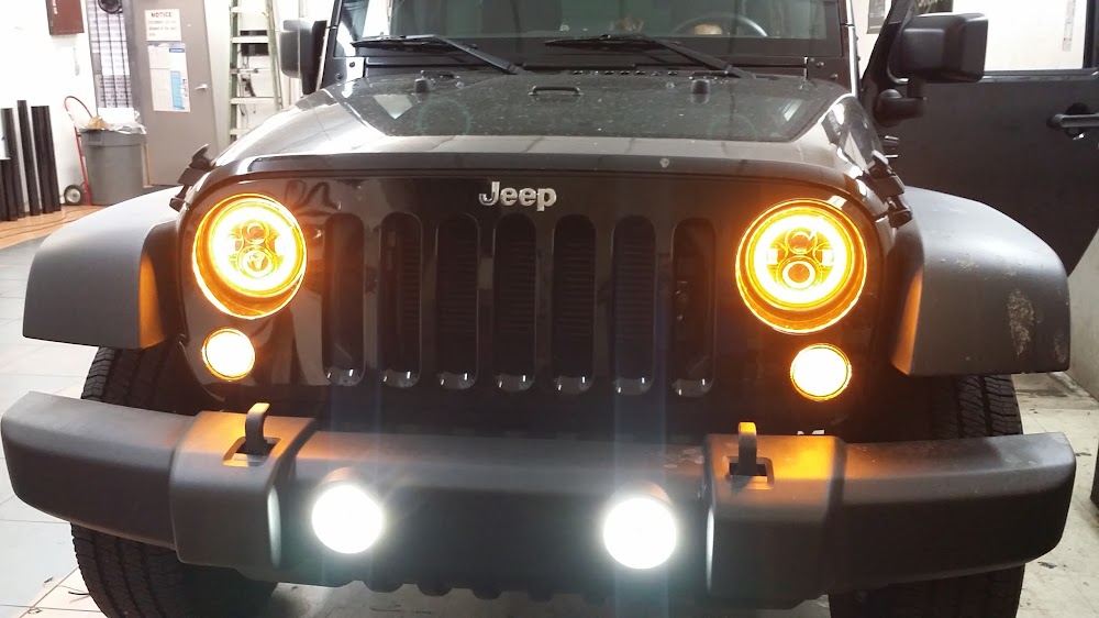 Sonido básico y tono: tutorial de ajuste de audio y color