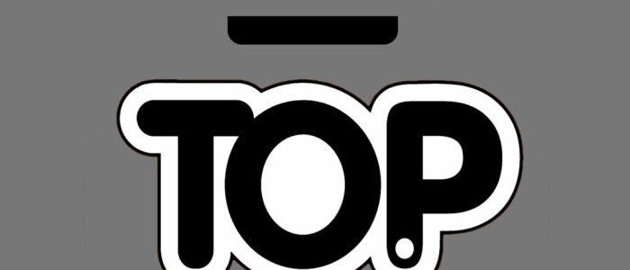 Top Music: Los mejores éxitos del año | Lista de reproducción popular