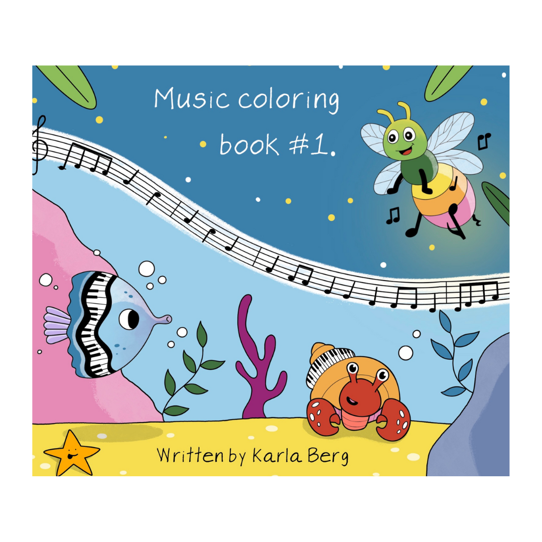 Berg Music Studio – Estudio de Música Profesional, Grabación y Producción Audio de Alta Calidad