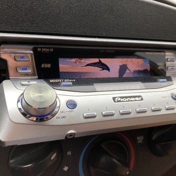 Victorville Audio: Sonidos y Música Locales en Alta Calidad