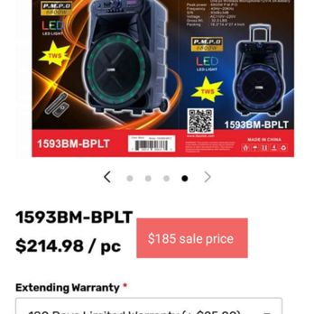 Altavoces Bluetooth Nathan: Sonido inalámbrido de alta fidelidad y diseño portátil