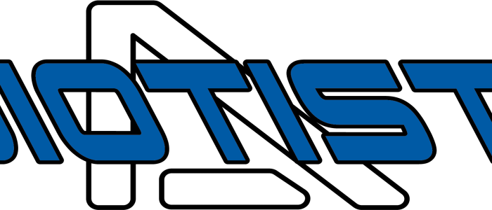 Audiotistics: Análisis de datos de audio para mejorar la estrategia de marketing digital