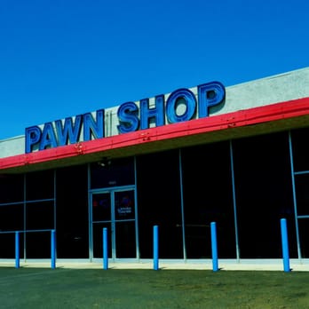 7th Street Pawn Shop – Tienda de Empeños en el Corazón de la Ciudad | Ofertas y Servicios de Confianza