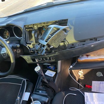 Audio Xpress & Tint: Software de Edición de Audio y Color